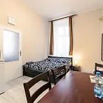 Apartman Letna