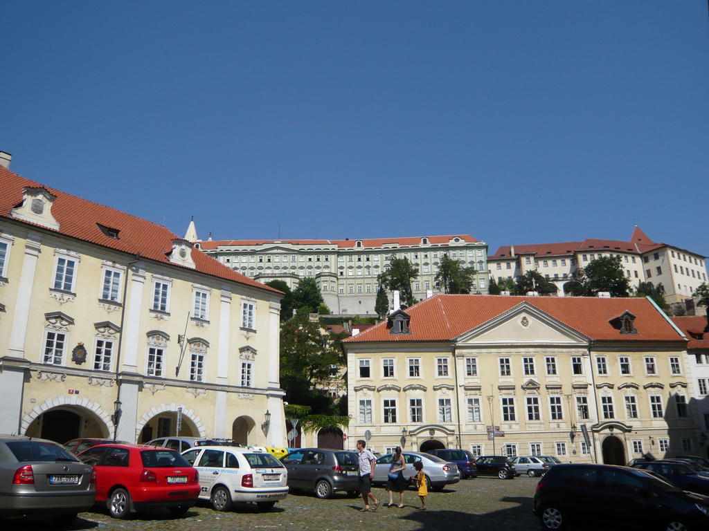 Letna